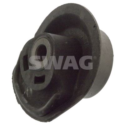SWAG 30790017 Travers Burcu Febi 7837