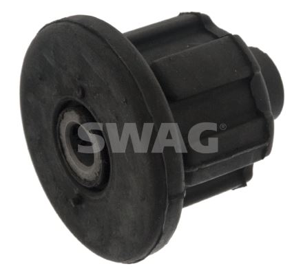 SWAG 30790024 Travers Burcu Febi 1524