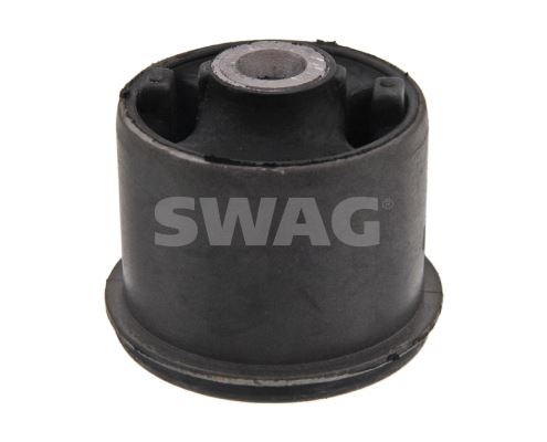 SWAG 30790025 Dingil Burcu Arka Polo-Classic 94-99 Febi 9047
