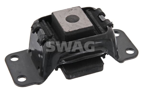 VW-BS045 Travers Burcu Arka Sol-Sag Ford Galaxy (Wgr) 1.9 Tdi 1995-2006