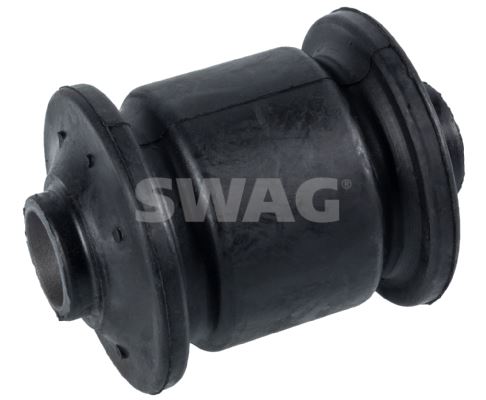 SWAG 30790030 Dingil Burcu Arka Sol T2 68- Febi 2417
