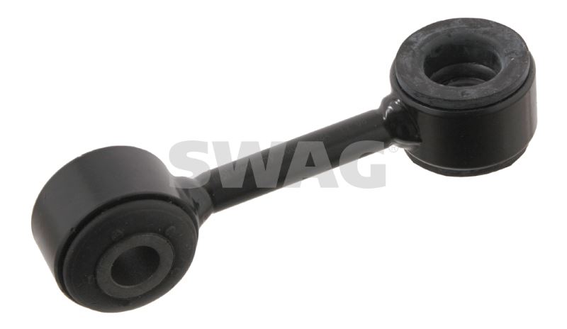 RG-LS-44009 Z-Rot On Volkswagen Transporter T4 1990-2003