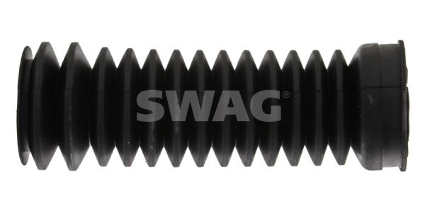 SWAG 30800060 Direksiyon Körüğü Febi 8029