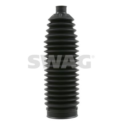 KAUTEK VW-BT005 Direksiyon Körüğü Golf Iv-Bora-A3-Toledo Tüm Motor Tipleri 99-06