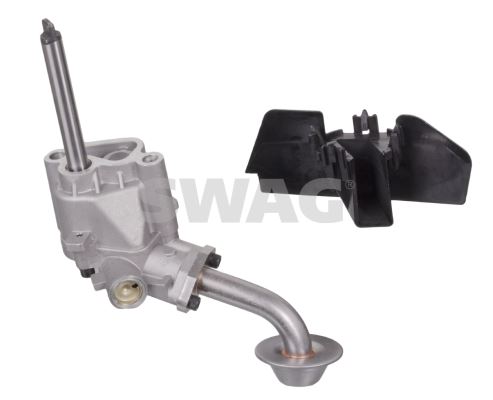 TPR-100257001 Yag Pompasi Adaptorlu Vw