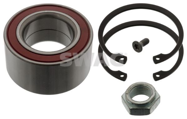 OPT-100022S Rulman