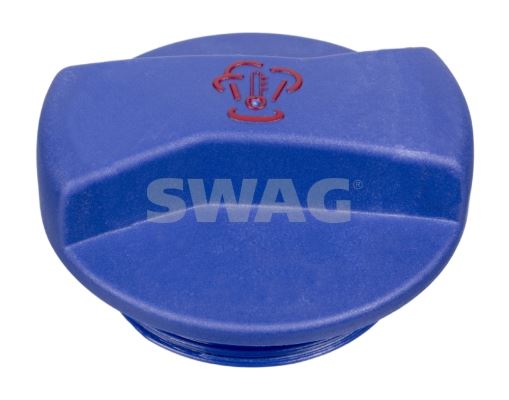 SWAG 30914700 Yedek Su Depo Kapaği Bora 98 > Golf Iv 96 > Passat 96 > Polo 01 > Touareg 02 > A4 95 > A6 97 > Febi 14700