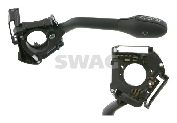 Sinyal-Silecek Kolu Golf Iii-Polo-Passat-Jetta-Vento-Caddy