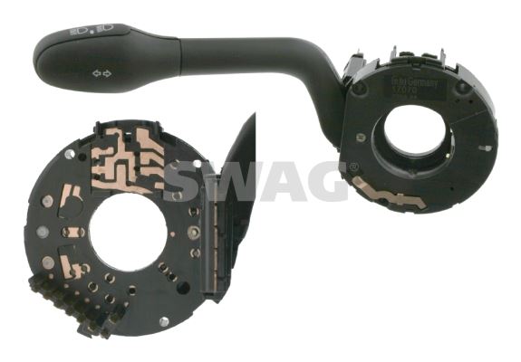 ERA 440263 Direksiyon Kol Anahtari Vw