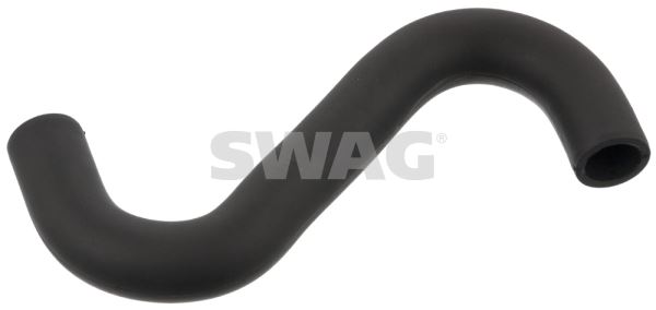 RAP-25320 Yag Hortumu Seat Toledo I 1.6 I-1.8 I 91-99