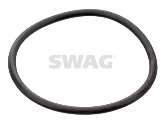 TPR-104534001 Oring Vw