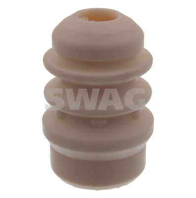 SWAG 30918360 Amortisör Lastiği Febi 18360