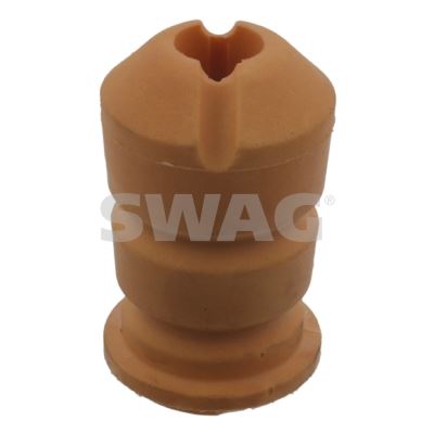 SWAG 30918369 Amortisör Lastiği Febi 18369