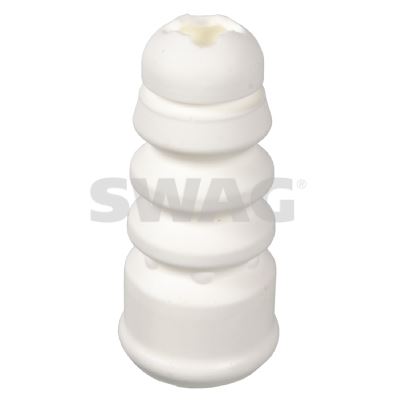 SCH 900 082 Amortisör Lastigi Arka Lastigi + Korugu : Arka Set A4