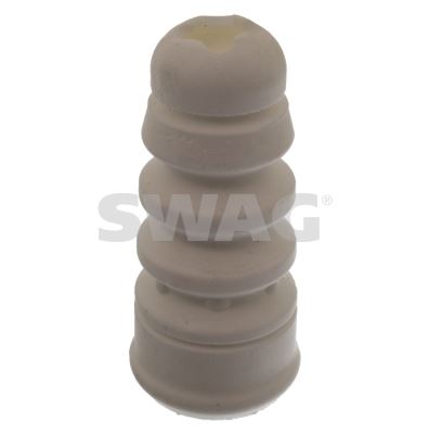 SWAG 30918378 Amortisör Toz Körüğü Arka Passat-Super B-A4-A6 97 > Febi 18378