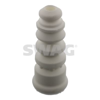 RG-RB-44009 Suspansiyon Takozu Arka Golf / Jetta / Polo / A3 / Leon / Octavia
