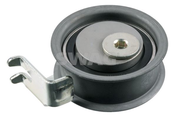 CT 909K3 Triger Seti 530 0067 10 Golf4-Bora