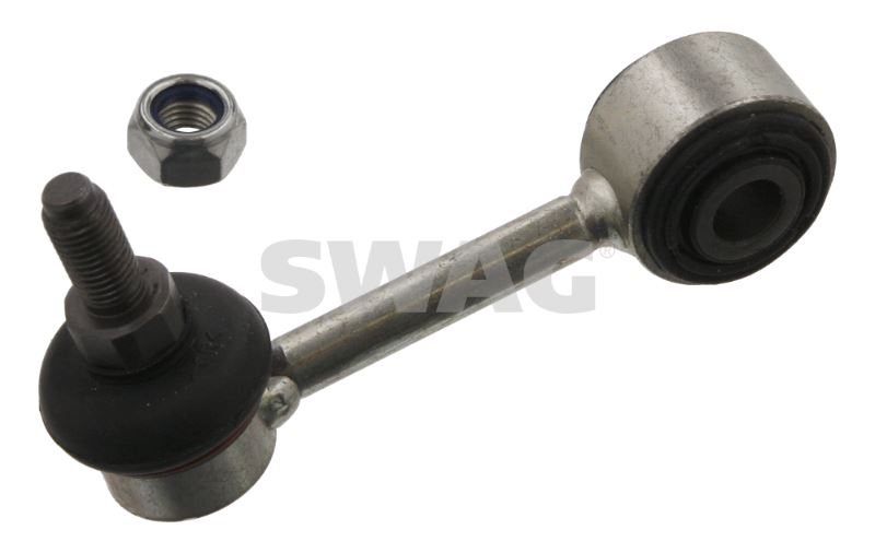 SWAG 30918654 Bağlanti Çubuğu Febi 18654