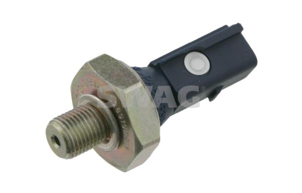 FAE 12870 Yag Basinç Müsürü Mavi / (0,15-0,35 Bar) Polo Classic-T4-Lt