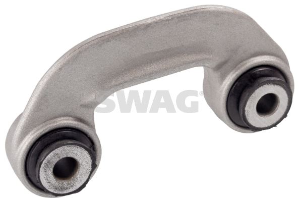 SWAG 30919022 Bağlanti Çubuğu Febi 19022