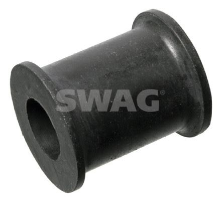 SWAG 30919044 Viraj Demir Lastiği Febi 19044