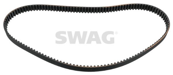 SWAG 30919364 Triger Kayişi Febi 19364