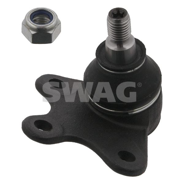 DAY-DSS1280 Sag Rotil Vw Audi Seat Skoda