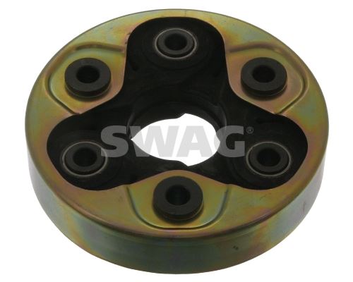 FEBI 19532 Saft Askisi 4 Motion Golf4-Bora