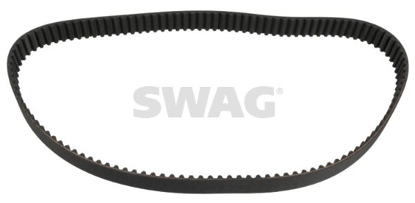 SWAG 30919540 Triger Kayişi Febi 19540