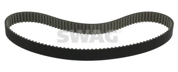 CT 1090 Triger Kayisi  Lupo