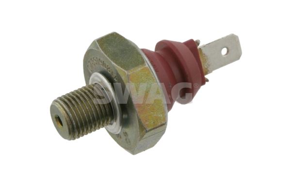 VRN OS3559 Yag Basinç Müsürü 7.0111 A6