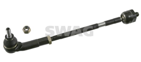 LMF-2764401 Sag Rot Basi+Rot Kolu-Trw Tip Vw Audi Seat Skoda