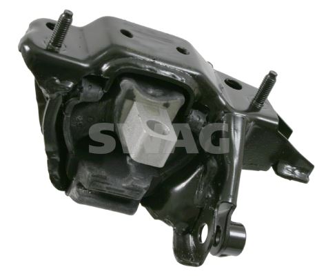 UCA-61242 Motor Takozu Vw Seat Skoda