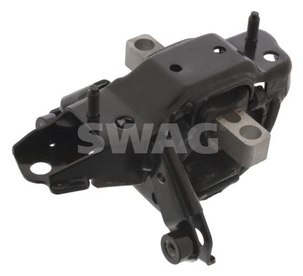 UCEL S61242 Motor Takozu Sol Vw-Skoda-Seat-Audi Polo-Ibiza-Cordoba-Fabia Amf-Bnv-Bnm 1.4 Tdi 01>
