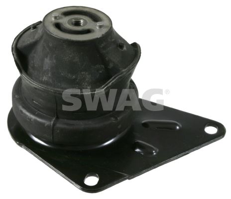 SWAG 30921218 Motor Takozu Sag Vw Polo Aee 1.6 94-99 Febi 21218 Febi 21218