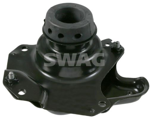 COR 80000215 Motor Takozu Sol 33152 01 Polo-Cordoba-Ibiza-Fabia