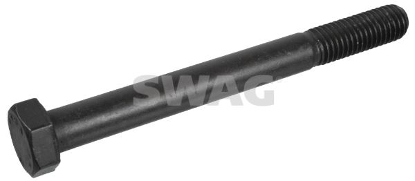 SWAG 30921481 Civata Febi 21481