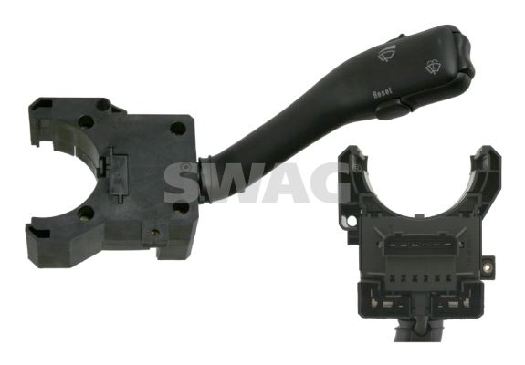 FEBI 21592 Silecek Kolu  Passat-A6