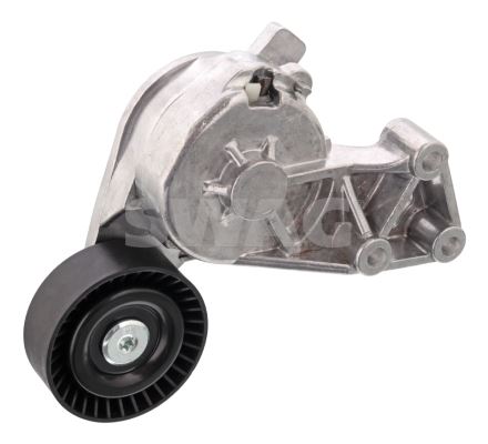 GMB-GTA0040 V Kayis Gergi Kasnagi Vw Audi Seat Skoda
