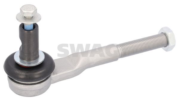 SWAG 30921840 Rot Başi Febi 21840