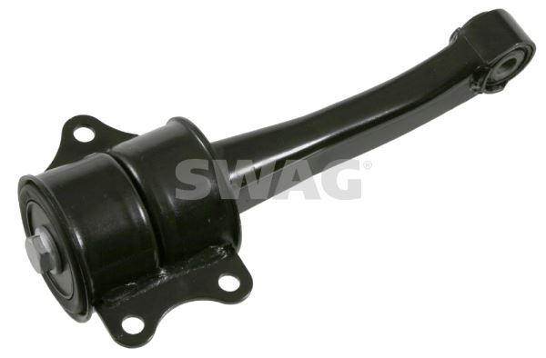SWAG 30921886 Şanziman Takozu Orta Polo-Cordoba-Ibiza-Fabia Aee-Afh 1.4 16v-1.6 94> Febi 21886 Febi 21886