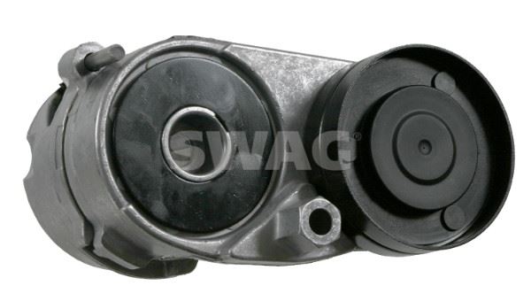 SNR-GA35708 V Kayis Gergi Vw Audi Skoda