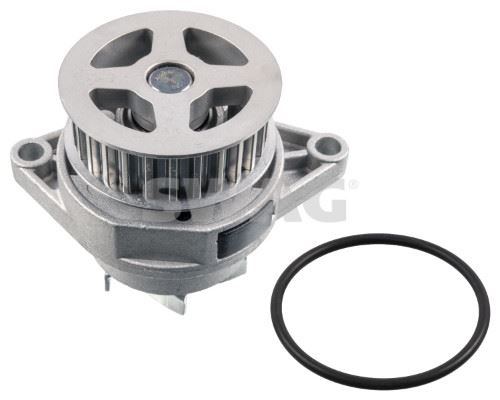 MGA-65268 Devirdaim (Vw Golf 98-06  Seat Leon 00-06) Azd-Bcb