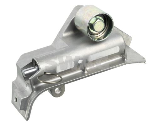 INA-533003020 Eksantrik Gergi Otomatigi ( Vw  Golf Iv Bora Passat 1.8 1.8 T /Audi  A3-A4 1.8t Agu/Aeb )