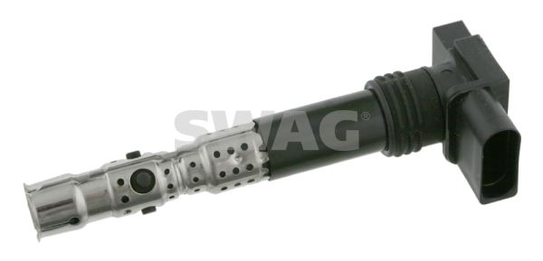 BRU-ZSE059 Atesleme Bobini Vw Seat Skoda