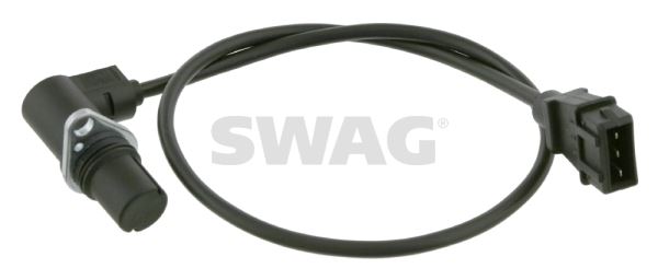 MGA-33305 Krank Devir Sensoru Vw Seat Aft