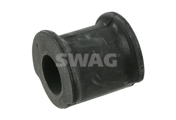 SWAG-30926541 Viraj Lastigi Arka Transporter T5-T6 (23 Mm) (Febi 26541)