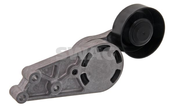 INA-534012730 V Kayis Gergisi Audi Seat