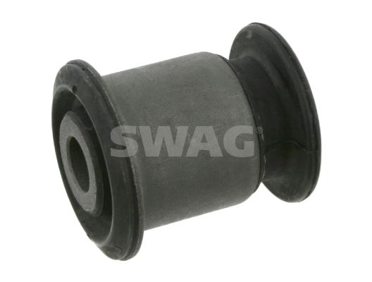 SWAG 30926573 Salincak Burcu Şapkali Transporter T5-T6 2004 >