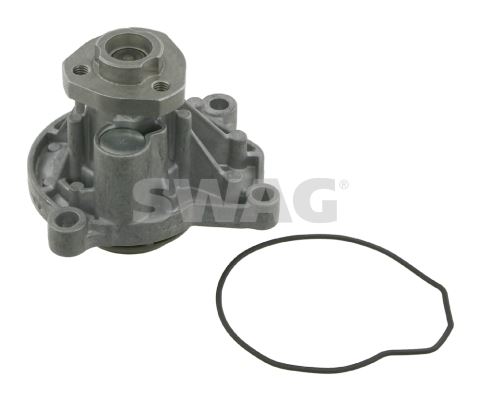 INA-538033610 Devirdaim (Vw Polo 02-  Seat Ibiza 02-15  Skoda Fabia 00-15) Azq-Bme-Cgpa-Cgpb